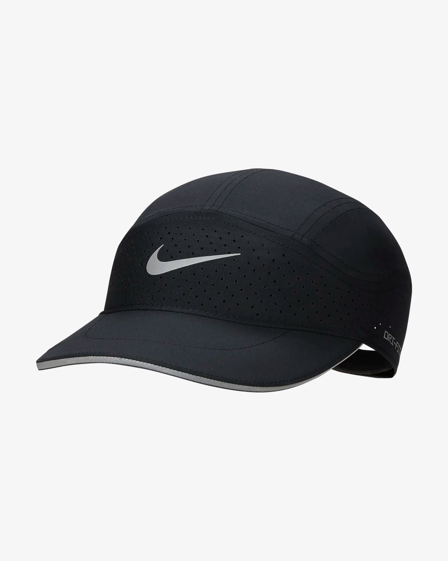 Nike Dri-FIT ADV Fly Unstructured Reflective Design Cap
