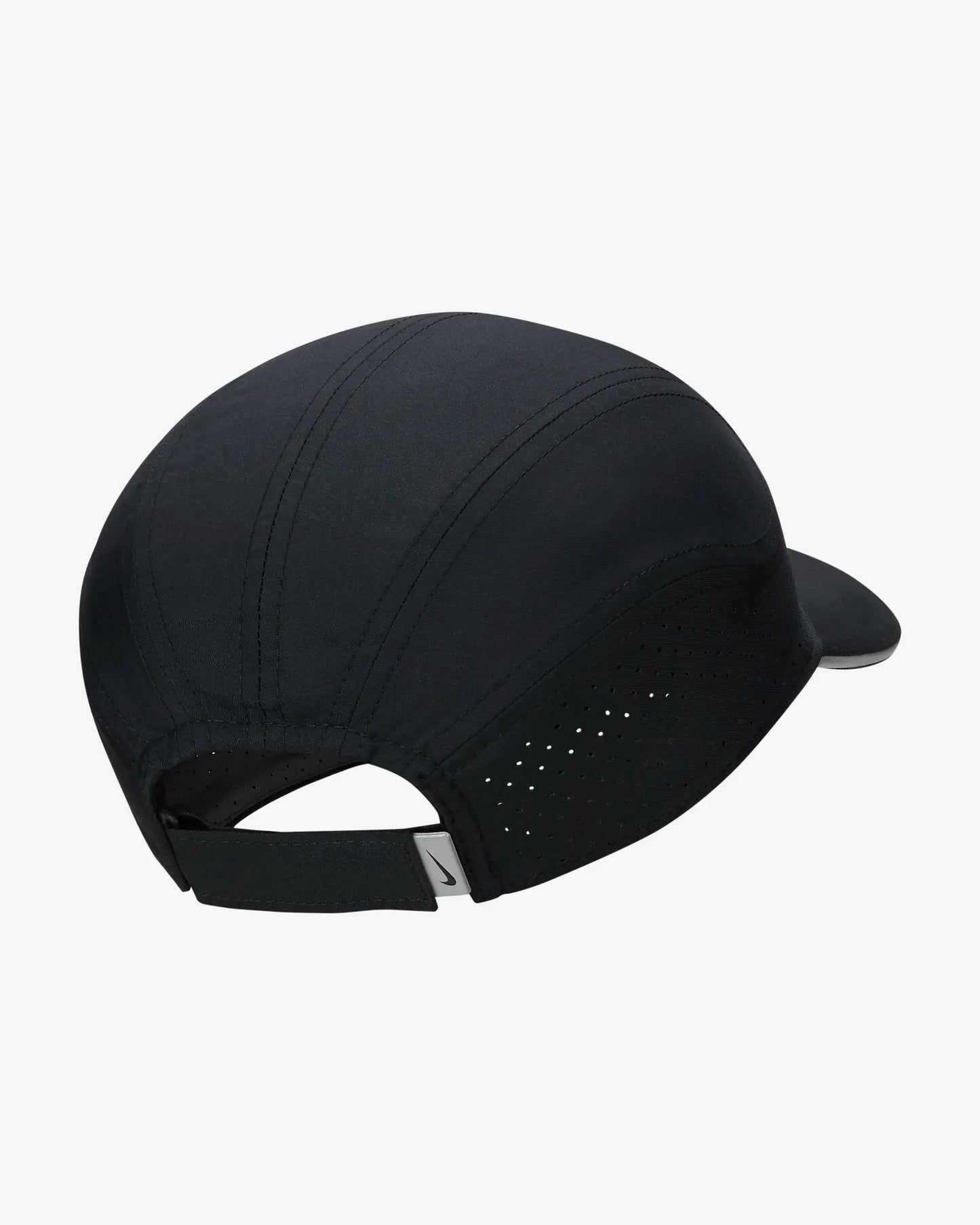 Nike Dri-FIT ADV Fly Unstructured Reflective Design Cap