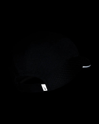 Nike Dri-FIT ADV Fly Unstructured Reflective Design Cap