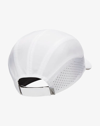 Nike Dri-FIT ADV Fly Unstructured Reflective Design Cap