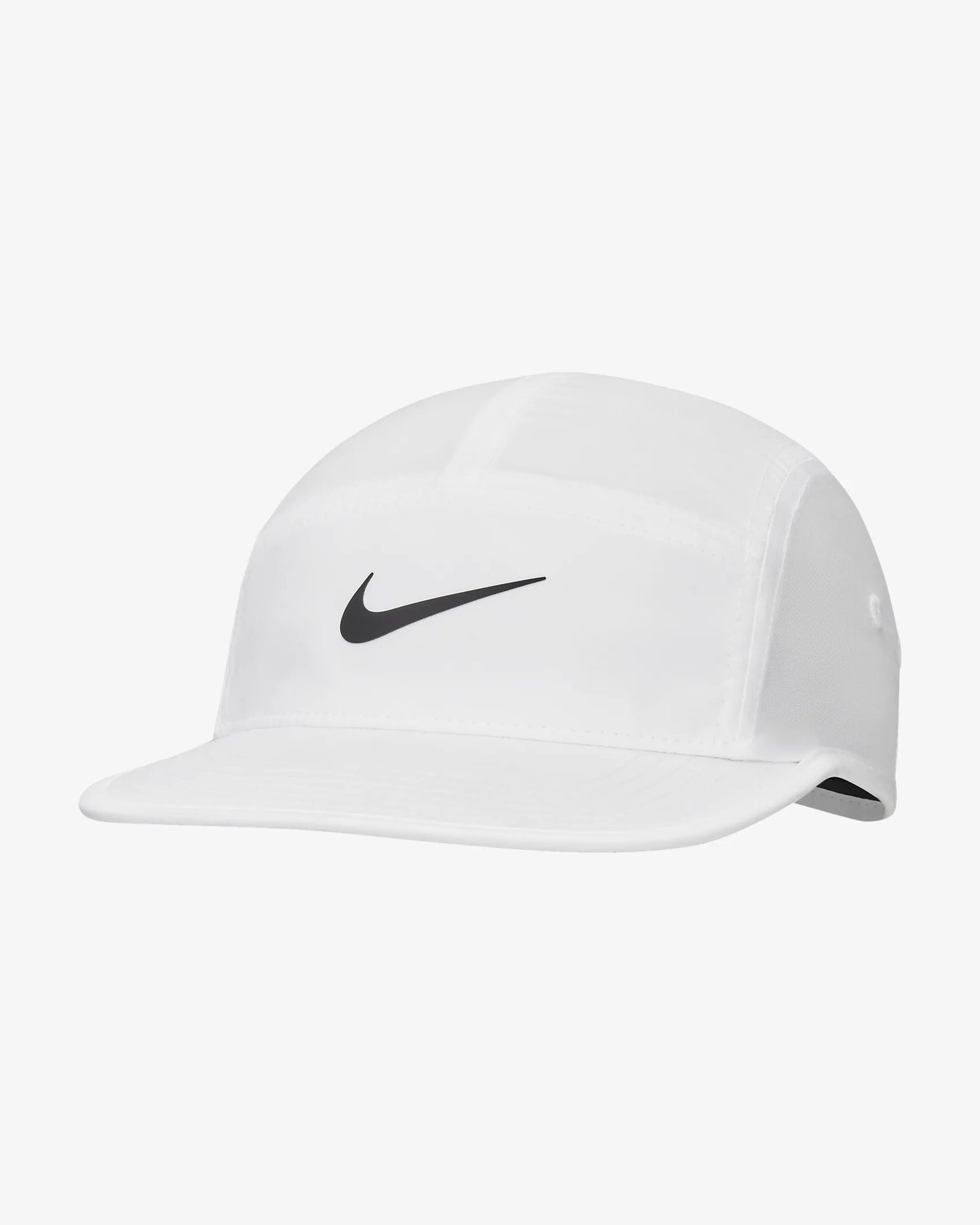 Nike Dri-FIT Fly Unstructured Swoosh Cap