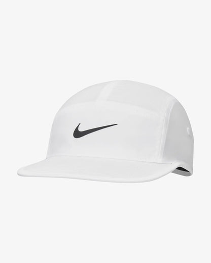 Nike Dri-FIT Fly Unstructured Swoosh Cap