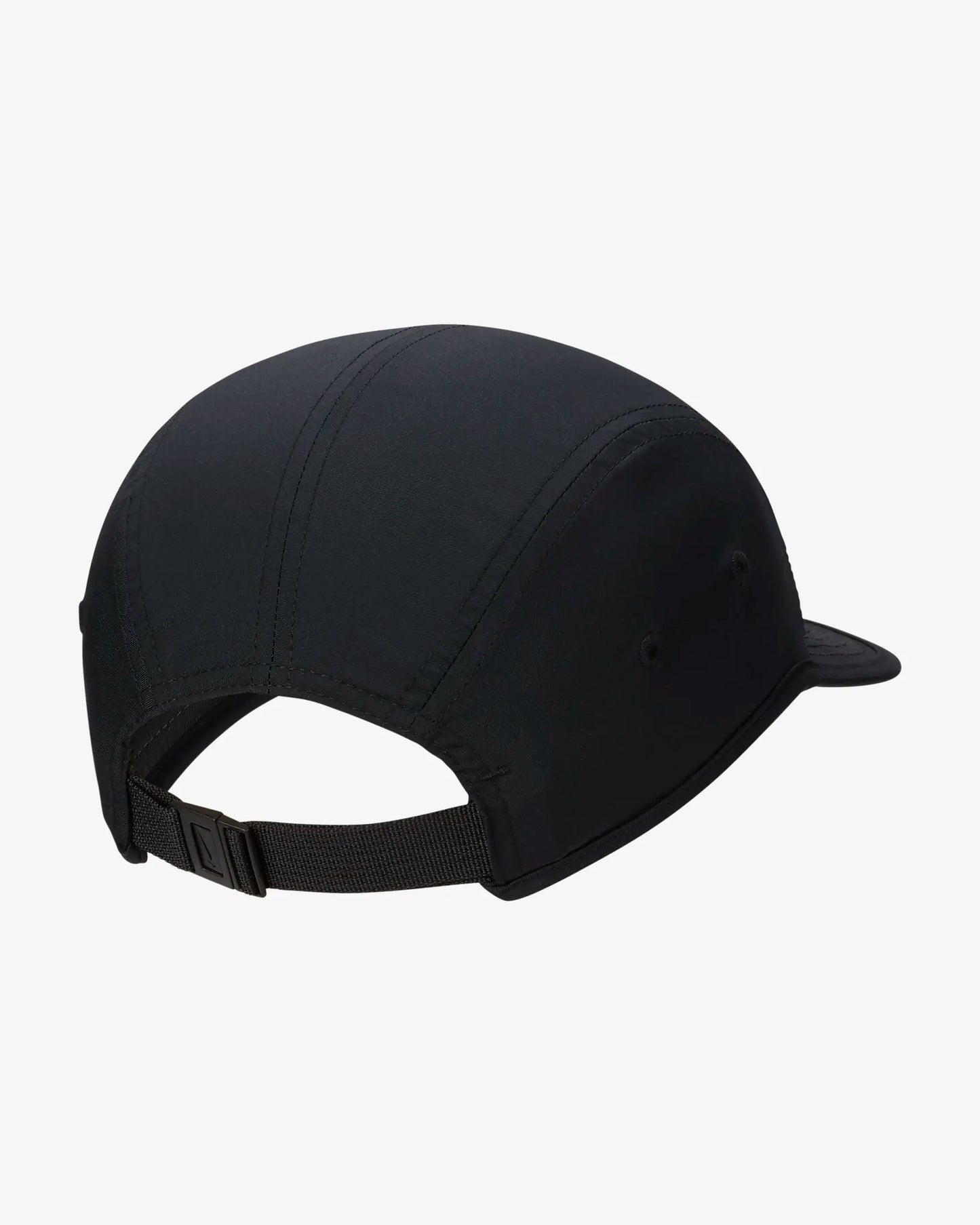 Nike Dri-FIT Fly Unstructured Swoosh Cap