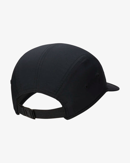 Nike Dri-FIT Fly Unstructured Swoosh Cap