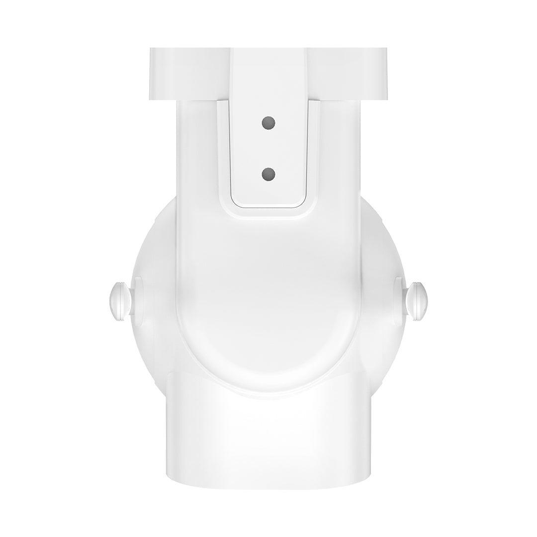 Smart 4G LTE Battery Outdoor PTZ Camera With Solar Panel 2.5K--GW-B20-EU-LA