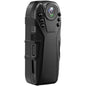 Portable Portable Law Enforcement Recorder HD 1080P Mini Live Camera